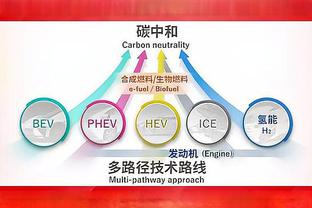 詹俊：2024开门红太不容易了 杜布拉夫卡像练过金钟罩铁布衫