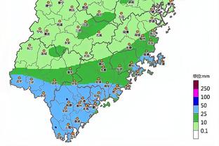 迪马济奥：马赛与科雷亚的经纪人接触，但尚未联系国米