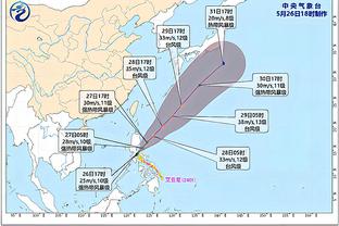 吉达国民vs卡利杰首发：圣马、马赫雷斯、凯西出战，菲尔米诺缺阵